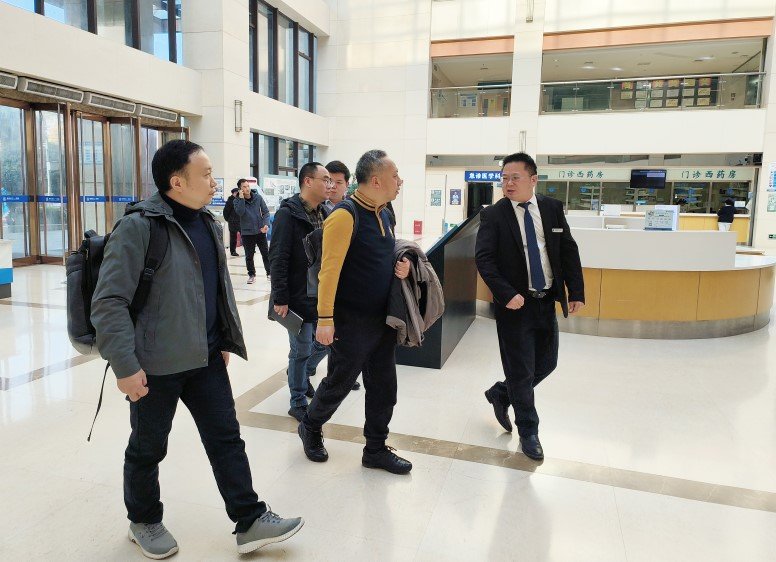 k1集团(体育股份有限公司)-十年品牌 值得信任