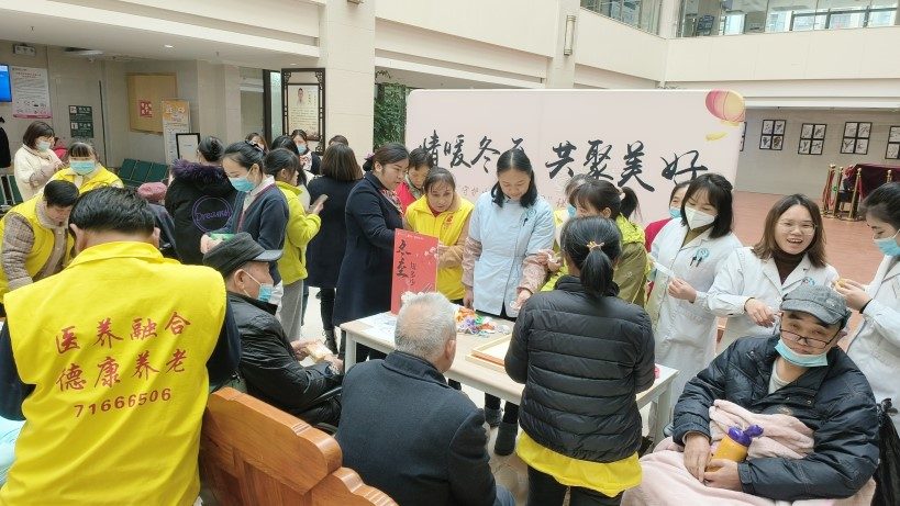 k1集团(体育股份有限公司)-十年品牌 值得信任