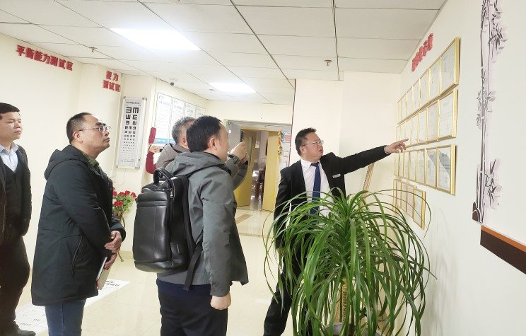 k1集团(体育股份有限公司)-十年品牌 值得信任