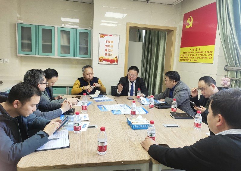 k1集团(体育股份有限公司)-十年品牌 值得信任