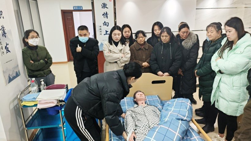 k1集团(体育股份有限公司)-十年品牌 值得信任