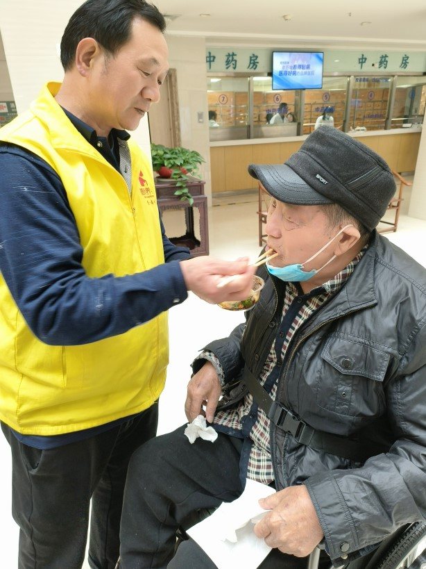 k1集团(体育股份有限公司)-十年品牌 值得信任