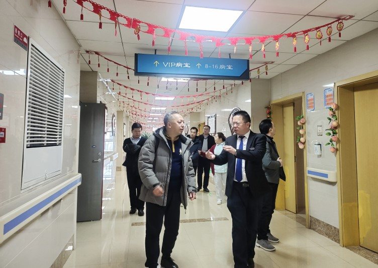 k1集团(体育股份有限公司)-十年品牌 值得信任