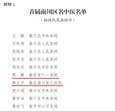 k1集团(体育股份有限公司)-十年品牌 值得信任