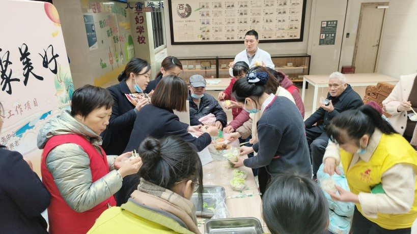 k1集团(体育股份有限公司)-十年品牌 值得信任