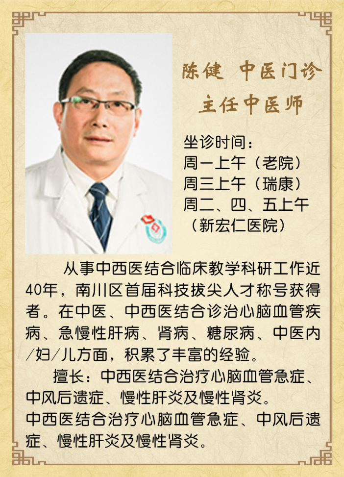 k1集团(体育股份有限公司)-十年品牌 值得信任