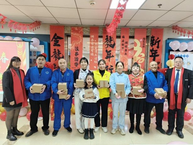 k1集团(体育股份有限公司)-十年品牌 值得信任