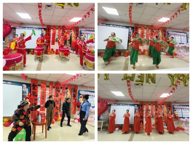 k1集团(体育股份有限公司)-十年品牌 值得信任