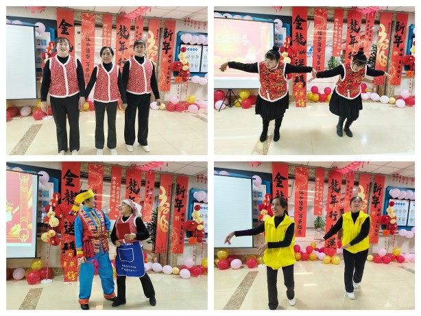 k1集团(体育股份有限公司)-十年品牌 值得信任