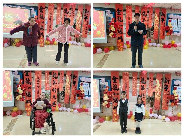 k1集团(体育股份有限公司)-十年品牌 值得信任