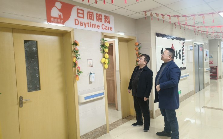 k1集团(体育股份有限公司)-十年品牌 值得信任