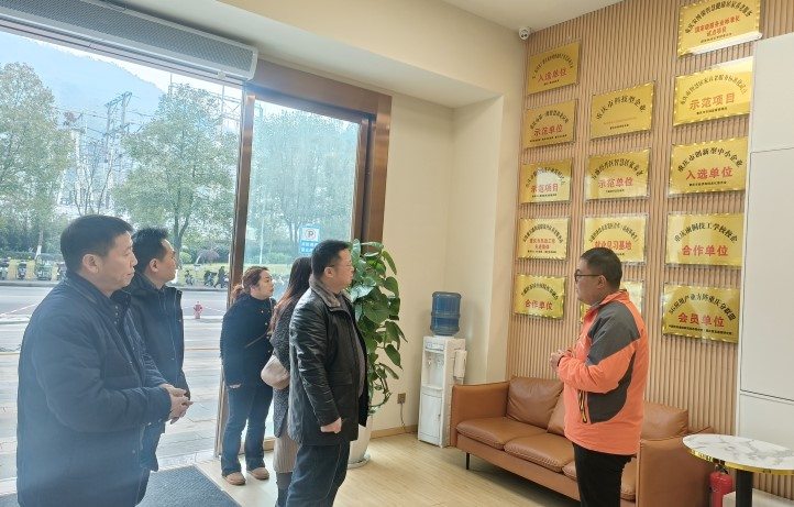 k1集团(体育股份有限公司)-十年品牌 值得信任