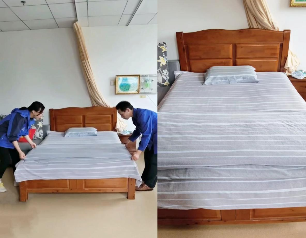 k1集团(体育股份有限公司)-十年品牌 值得信任