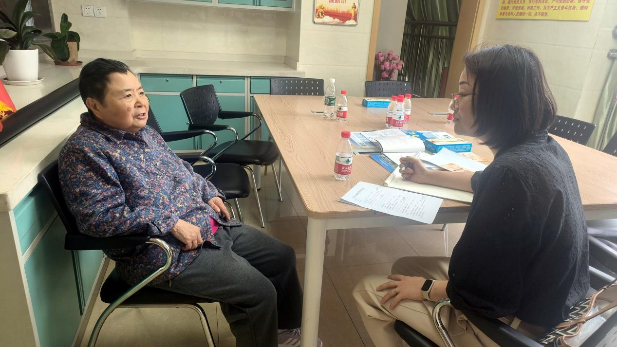 k1集团(体育股份有限公司)-十年品牌 值得信任