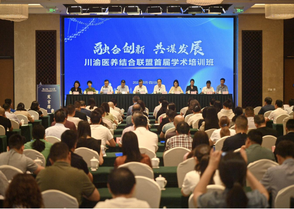 k1集团(体育股份有限公司)-十年品牌 值得信任