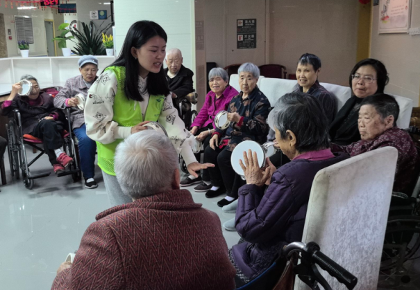 k1集团(体育股份有限公司)-十年品牌 值得信任