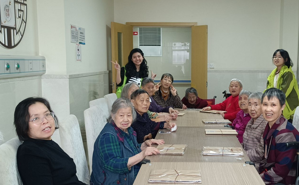 k1集团(体育股份有限公司)-十年品牌 值得信任