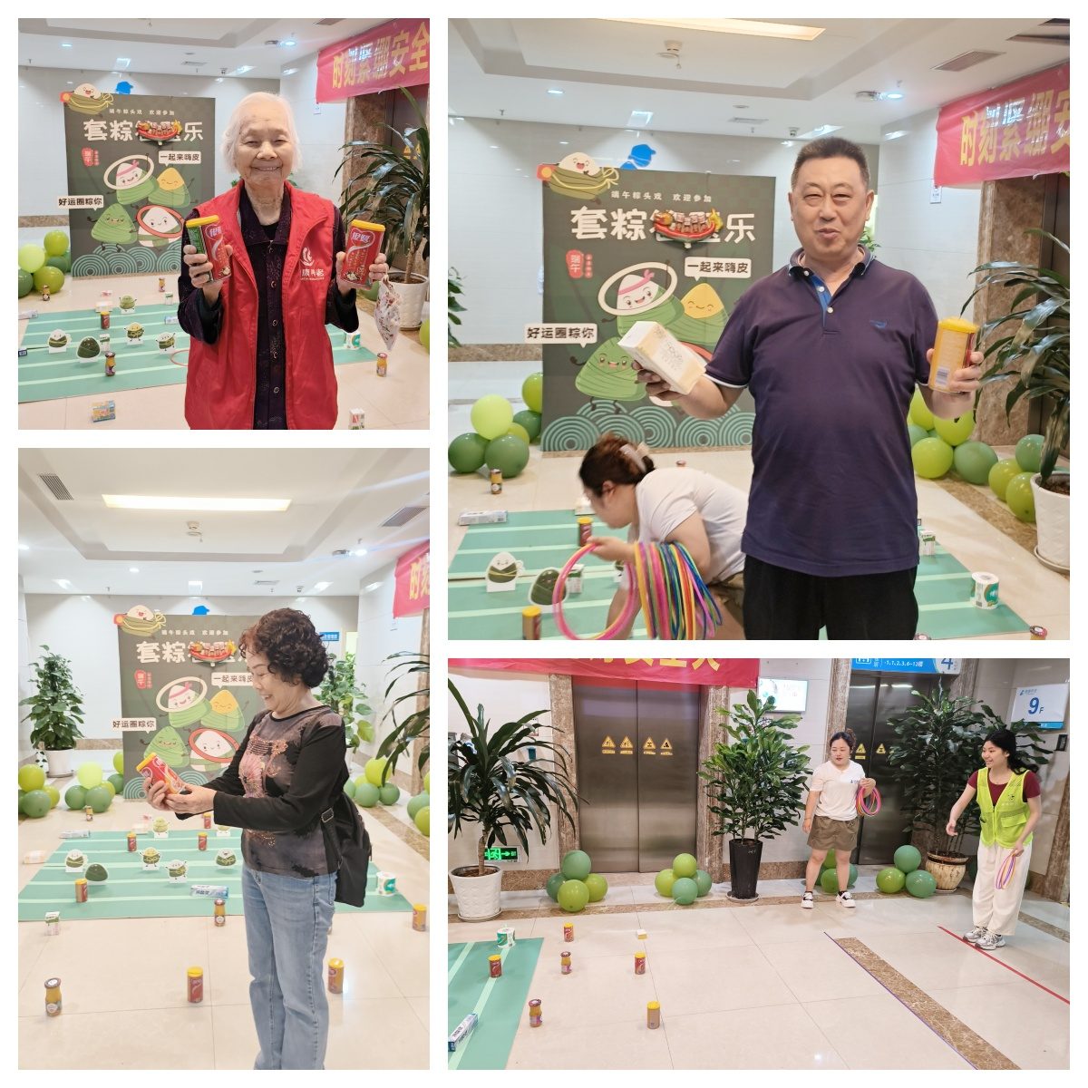 k1集团(体育股份有限公司)-十年品牌 值得信任