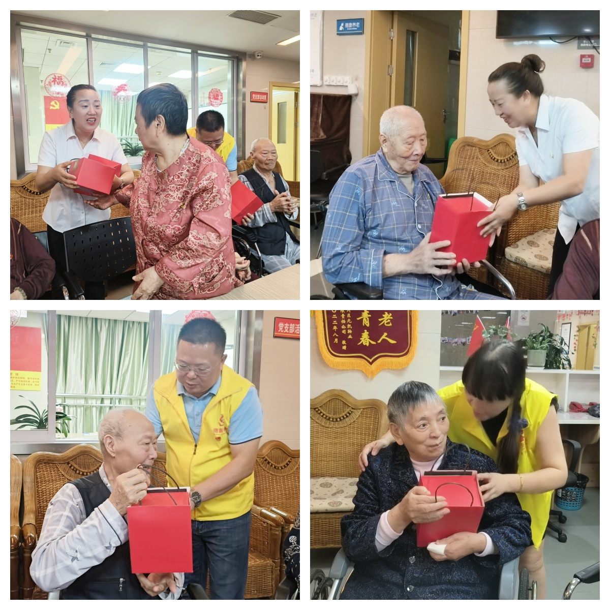 k1集团(体育股份有限公司)-十年品牌 值得信任