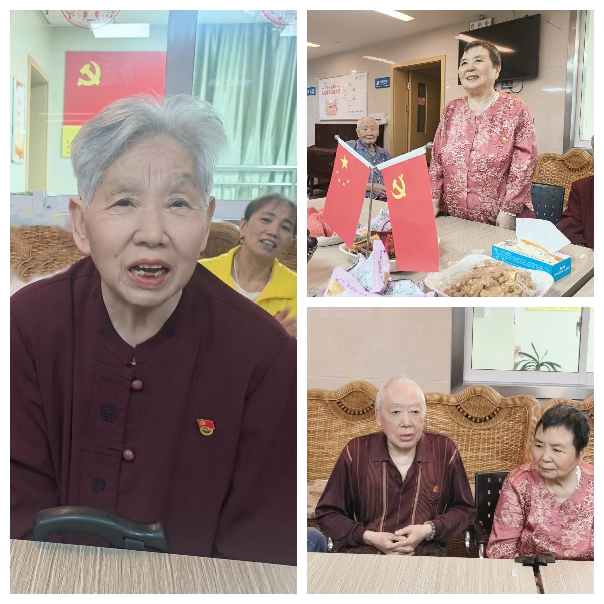 k1集团(体育股份有限公司)-十年品牌 值得信任