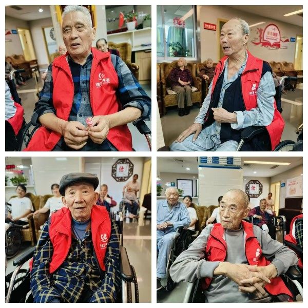 k1集团(体育股份有限公司)-十年品牌 值得信任