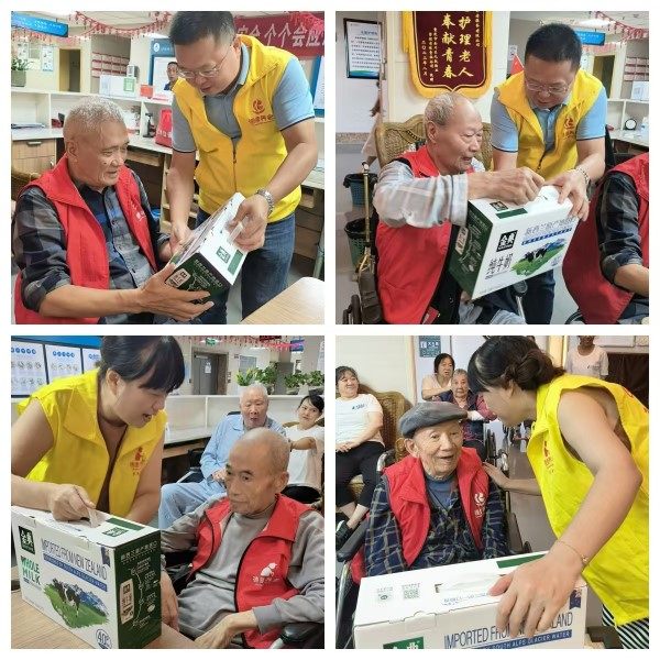 k1集团(体育股份有限公司)-十年品牌 值得信任