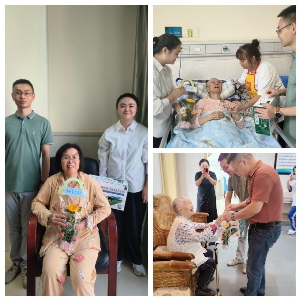 k1集团(体育股份有限公司)-十年品牌 值得信任