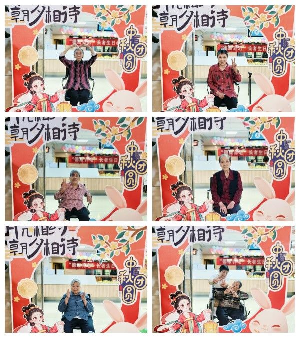 k1集团(体育股份有限公司)-十年品牌 值得信任