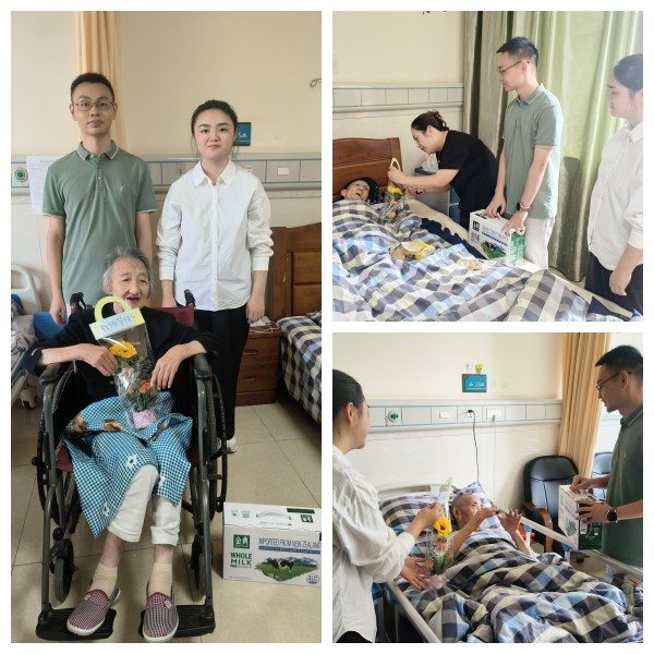 k1集团(体育股份有限公司)-十年品牌 值得信任