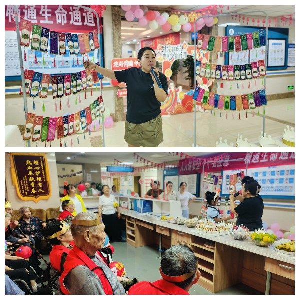 k1集团(体育股份有限公司)-十年品牌 值得信任