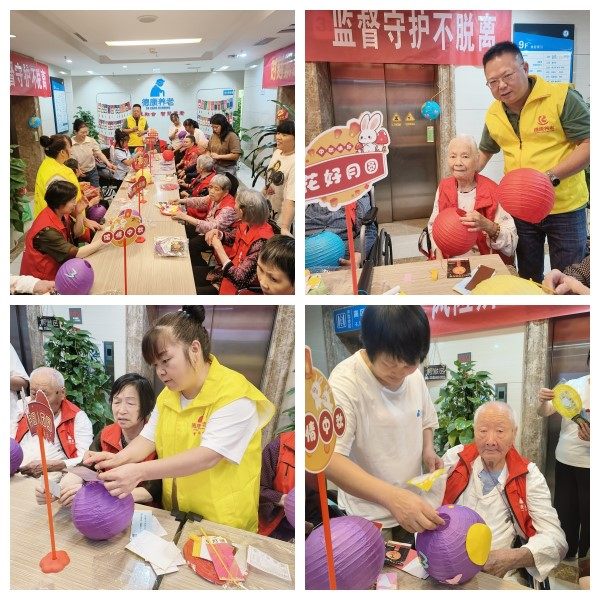 k1集团(体育股份有限公司)-十年品牌 值得信任