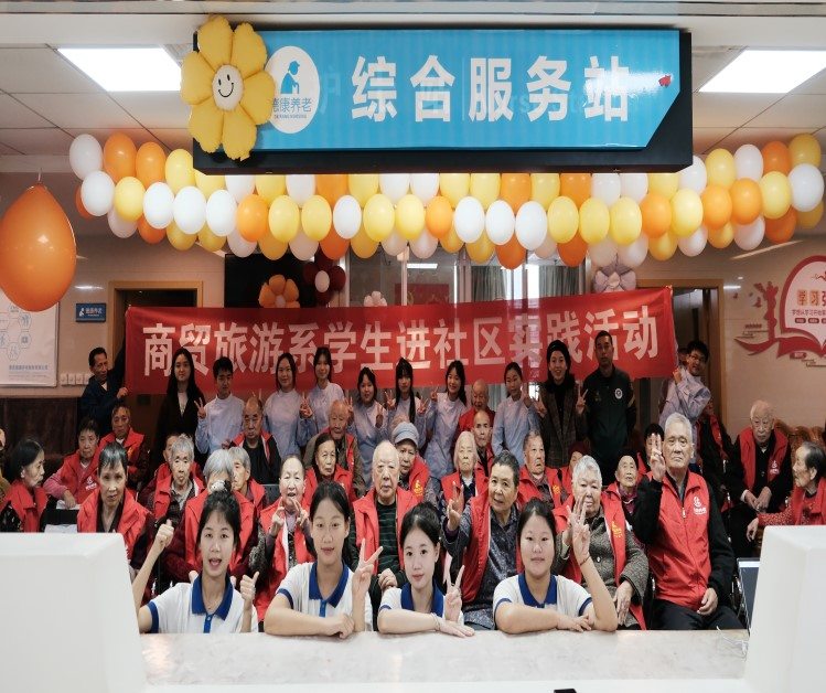 k1集团(体育股份有限公司)-十年品牌 值得信任