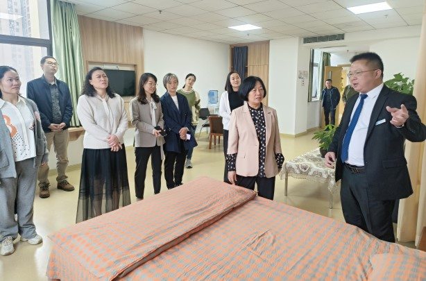 k1集团(体育股份有限公司)-十年品牌 值得信任