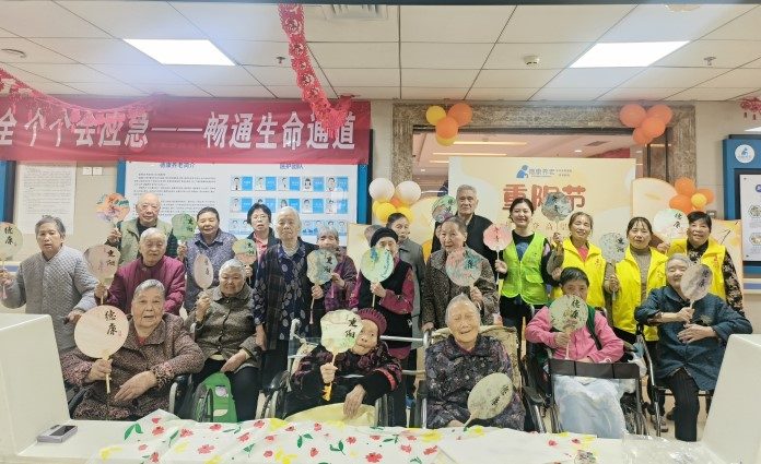 k1集团(体育股份有限公司)-十年品牌 值得信任