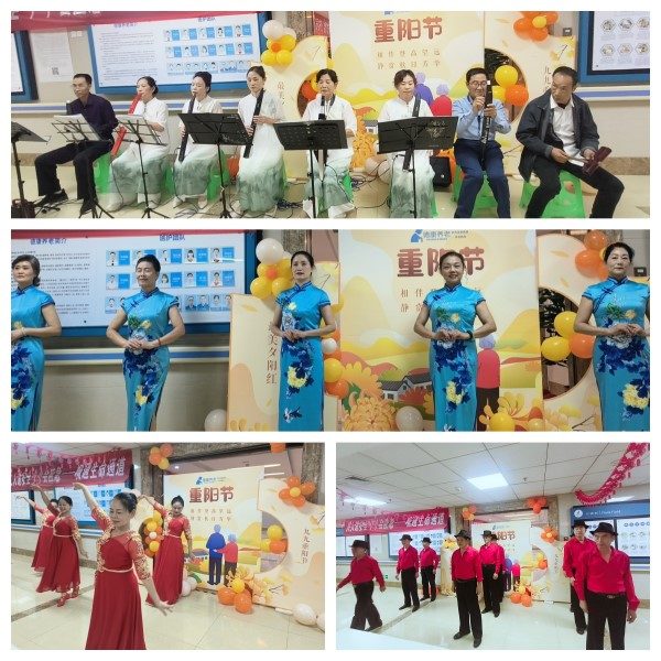 k1集团(体育股份有限公司)-十年品牌 值得信任