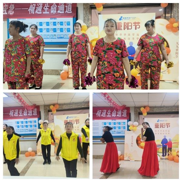 k1集团(体育股份有限公司)-十年品牌 值得信任