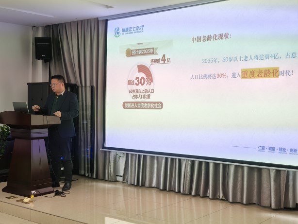 k1集团(体育股份有限公司)-十年品牌 值得信任