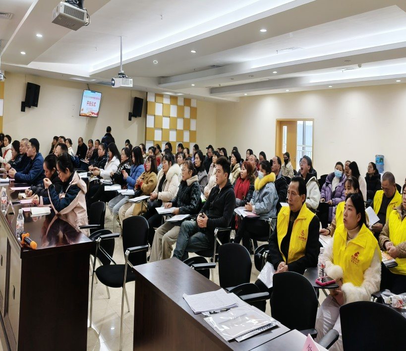 k1集团(体育股份有限公司)-十年品牌 值得信任