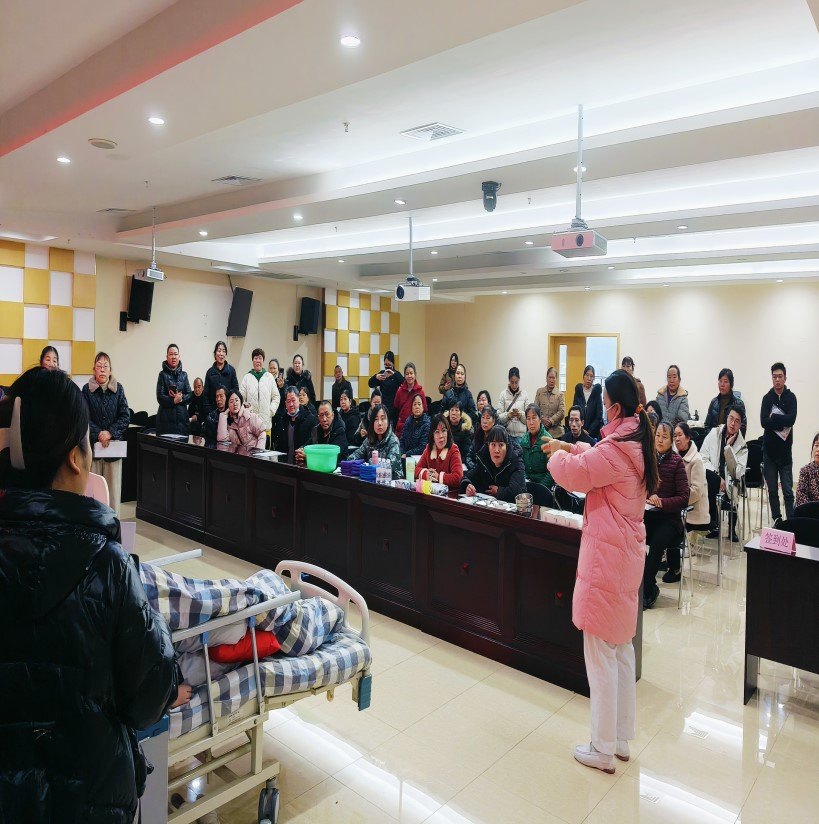 k1集团(体育股份有限公司)-十年品牌 值得信任