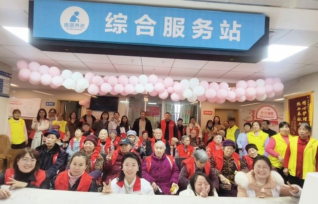 k1集团(体育股份有限公司)-十年品牌 值得信任