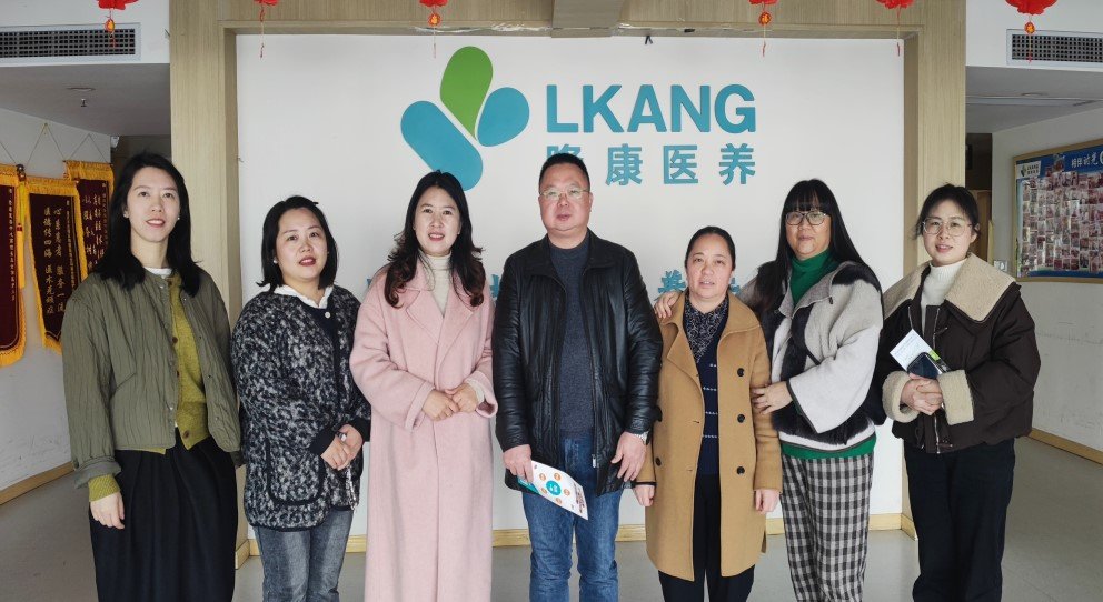 k1集团(体育股份有限公司)-十年品牌 值得信任