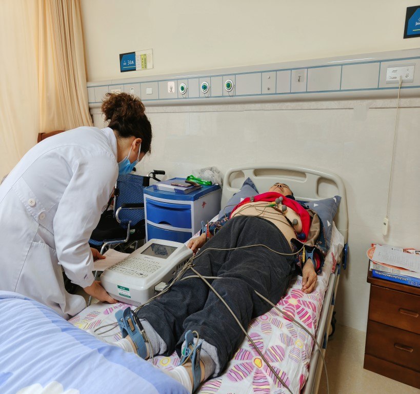 k1集团(体育股份有限公司)-十年品牌 值得信任