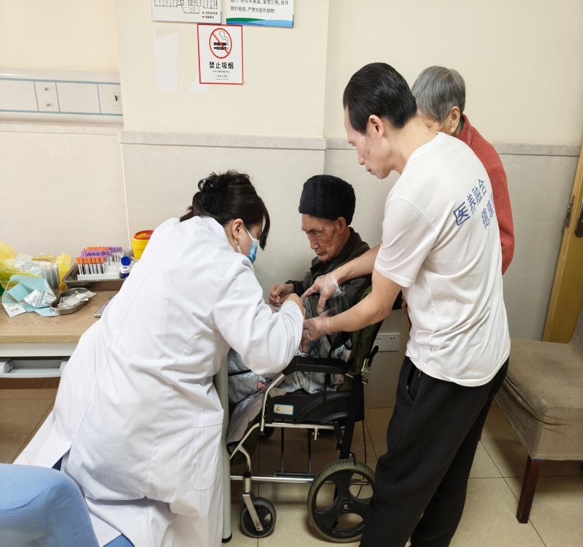 k1集团(体育股份有限公司)-十年品牌 值得信任