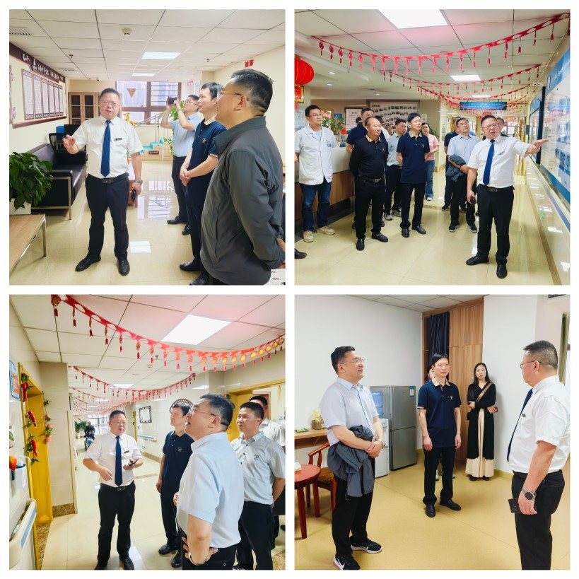 k1集团(体育股份有限公司)-十年品牌 值得信任