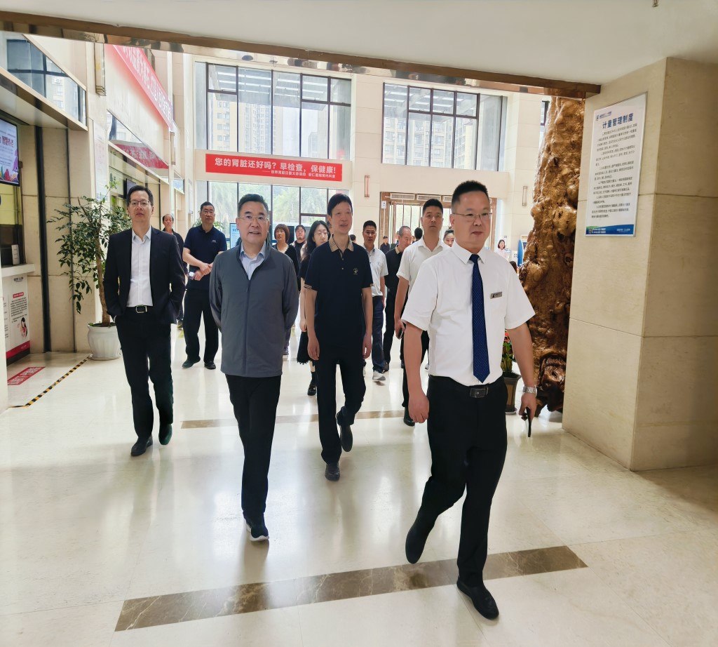 k1集团(体育股份有限公司)-十年品牌 值得信任