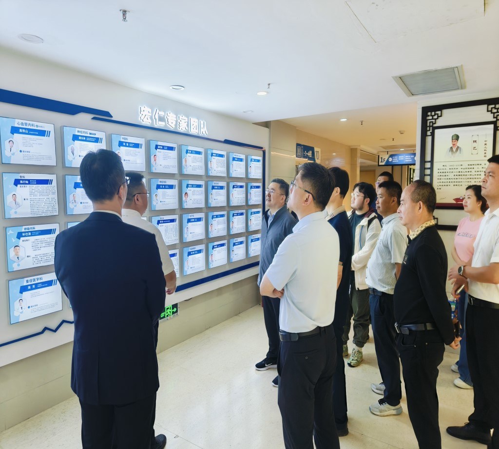 k1集团(体育股份有限公司)-十年品牌 值得信任