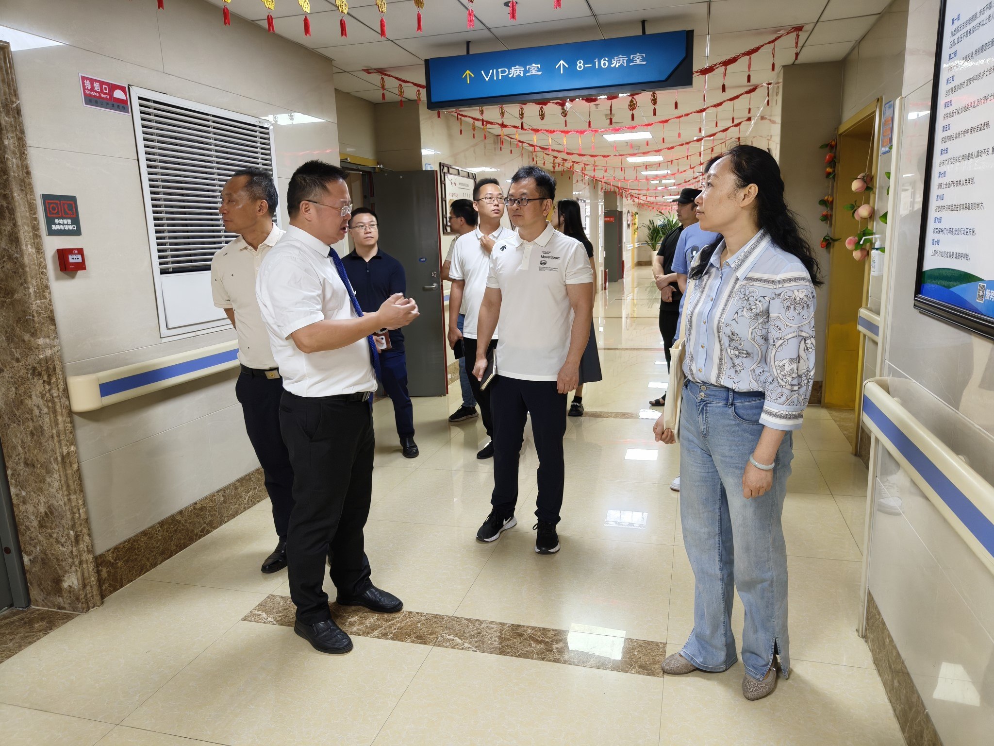 k1集团(体育股份有限公司)-十年品牌 值得信任