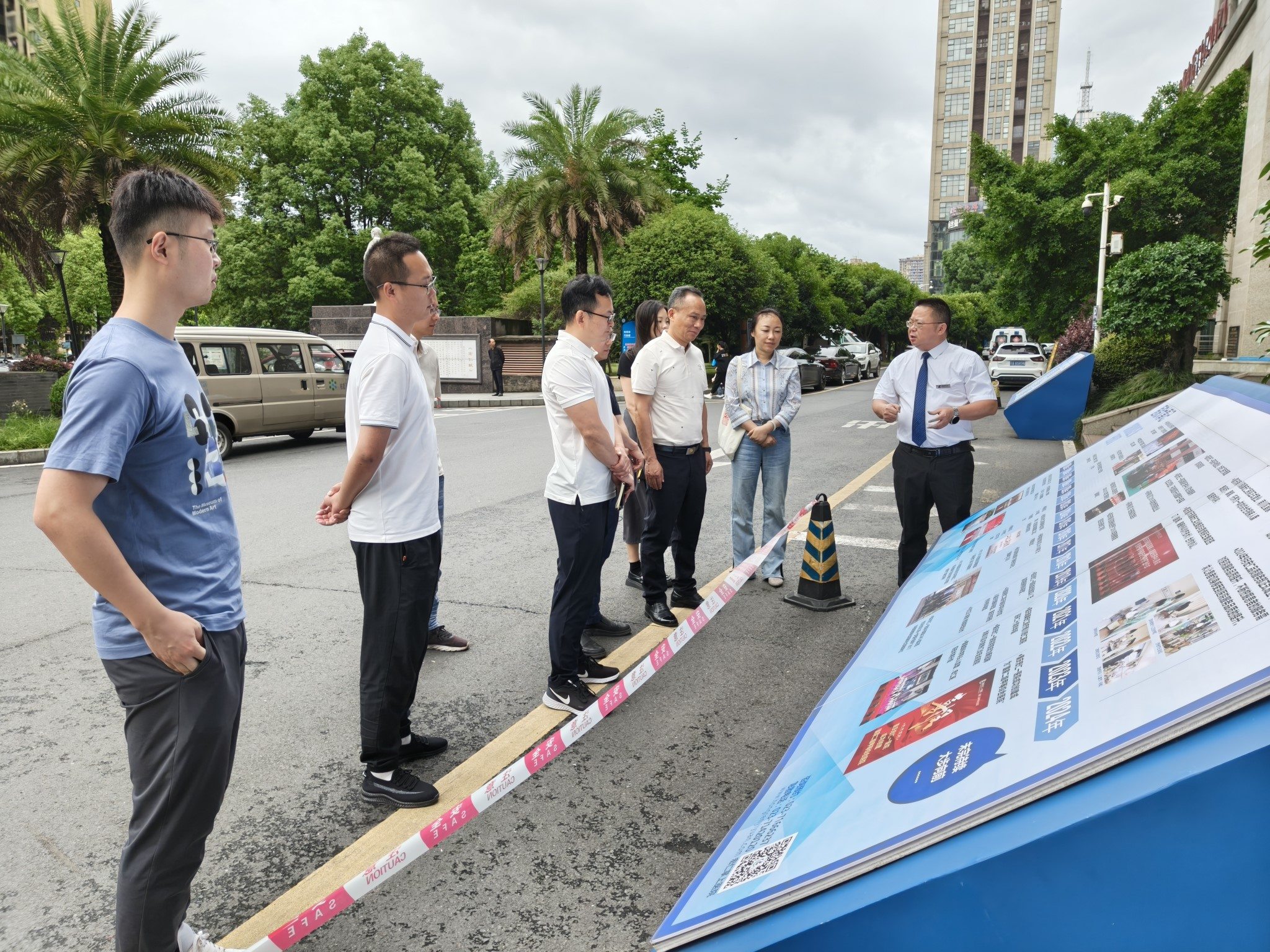 k1集团(体育股份有限公司)-十年品牌 值得信任