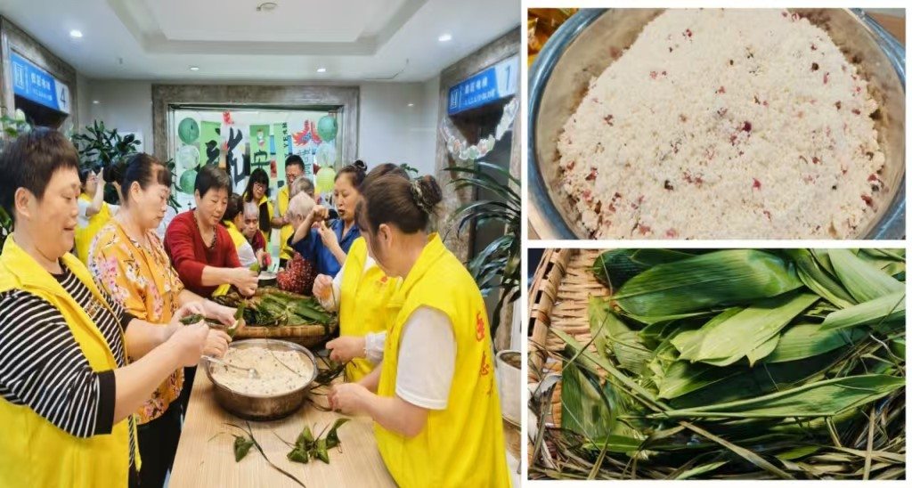 k1集团(体育股份有限公司)-十年品牌 值得信任