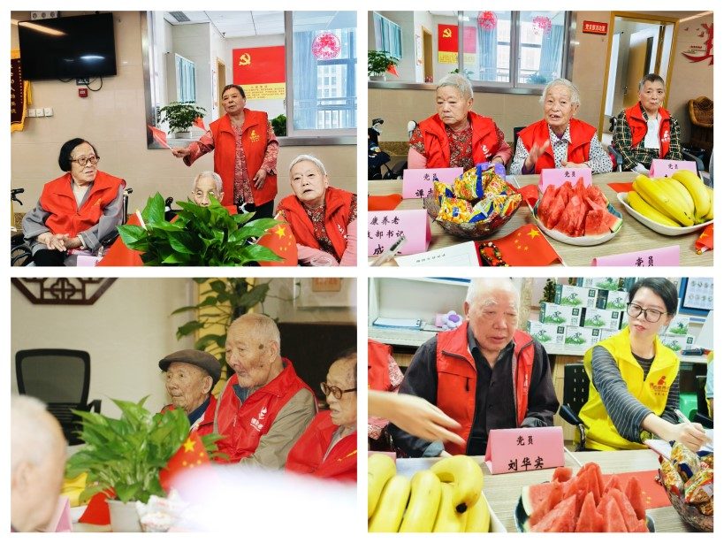 k1集团(体育股份有限公司)-十年品牌 值得信任